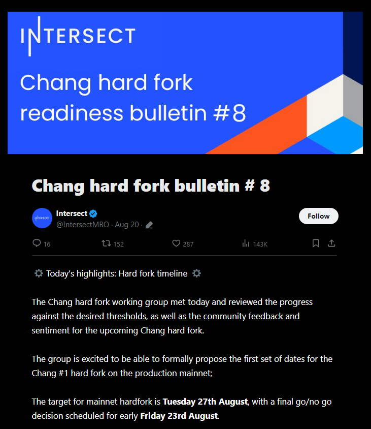 intersect-hard-fork-bulletin