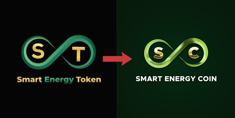 smart-energy-token