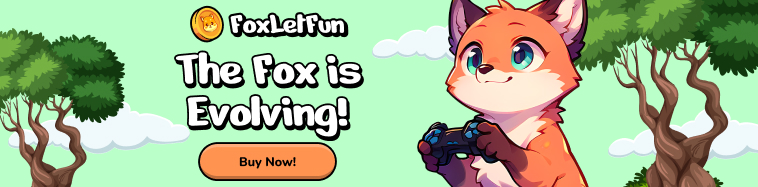 foxletfun