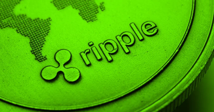 XRP Reserve Drop On Binance Bullish Signal Or Red Flag EdaFace Newsfeed xrp-reserve-drop-on-binance-bullish-signal-or-red-flag-edaface-newsfeed
