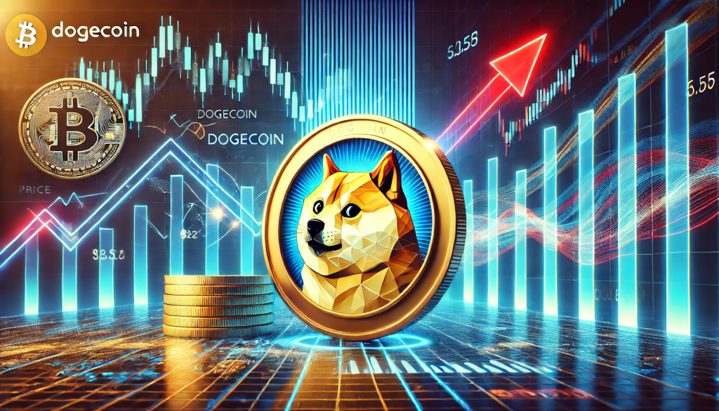 dogecoin-price