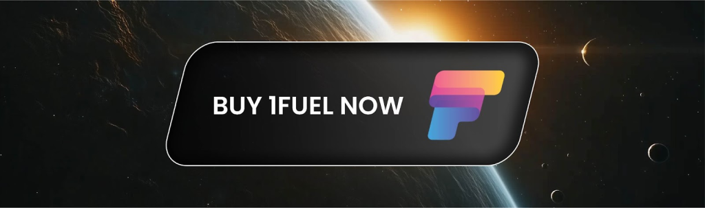 1fuel-banner