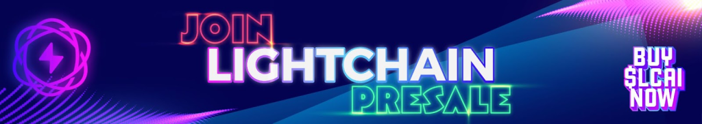 lightchain-presale