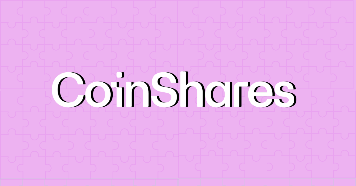 CoinShares’ Report Unveils Unprecedented Surge in Digital Asset Investment, Hits $67 Billion AUM