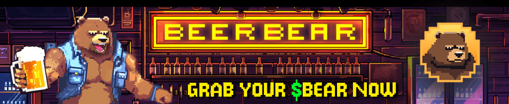 Gamify Your Gains