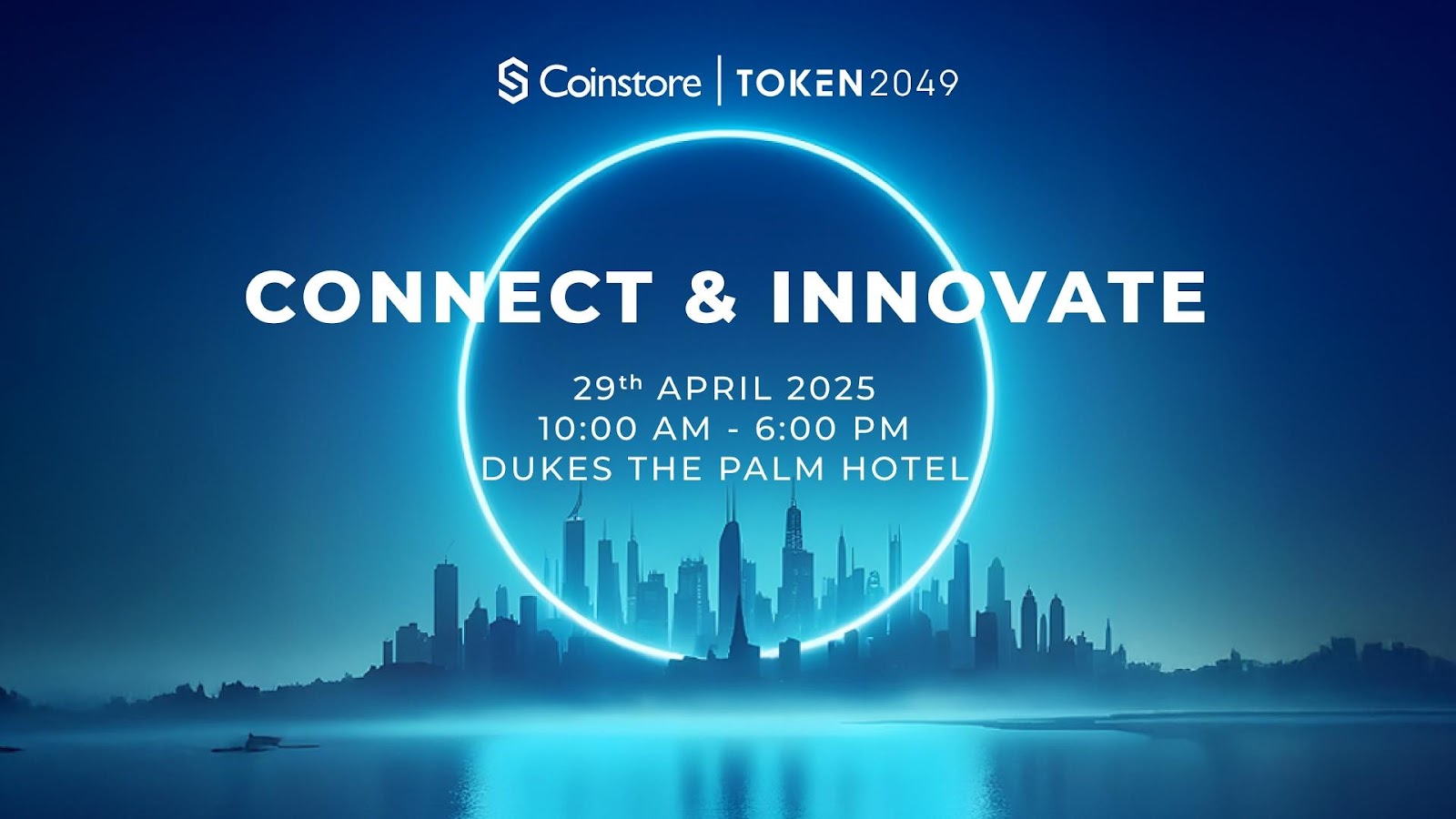 coinstore