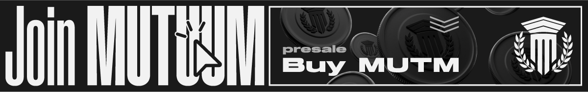 muttum-finance