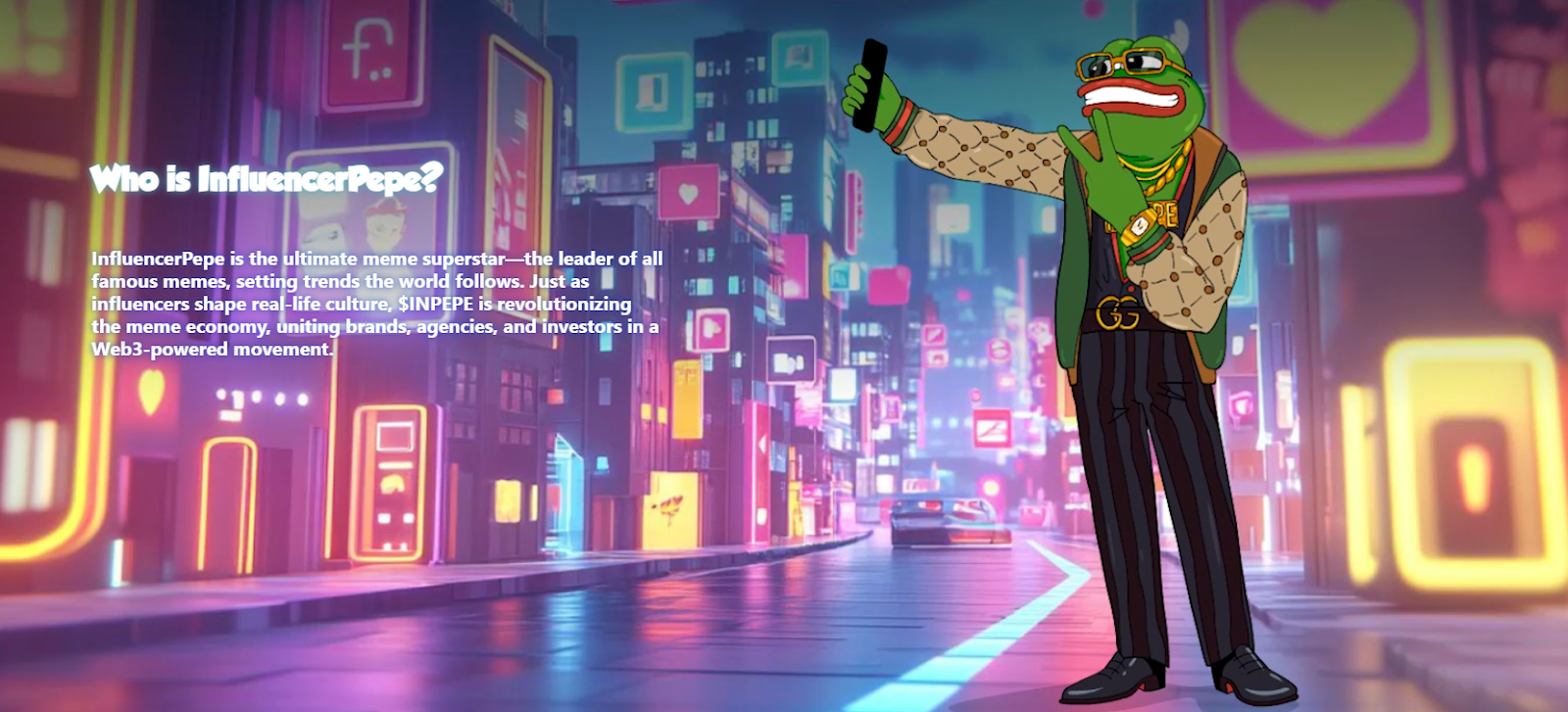 influencer-pepe