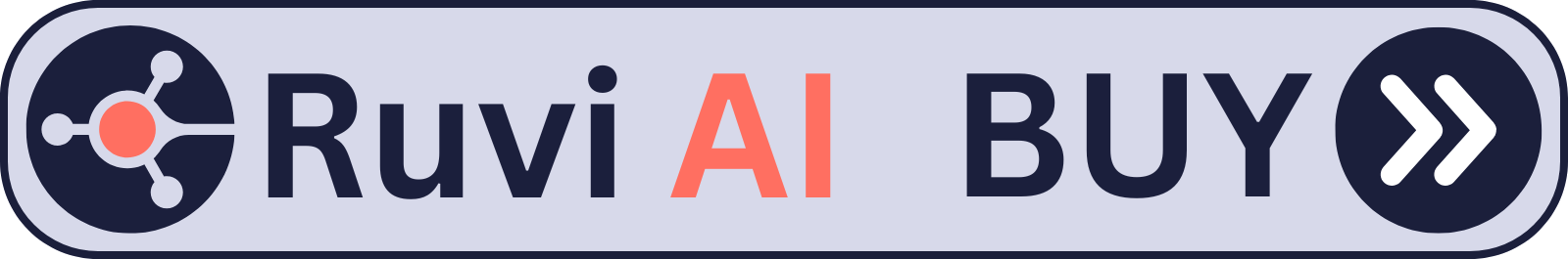 ruvi-ai-buy