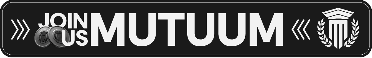 mutuum-finance-banner