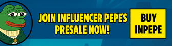 influencer-pepe