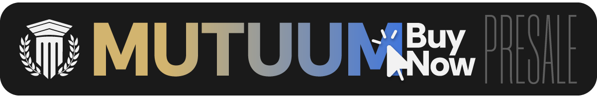 muttum-finance-banner