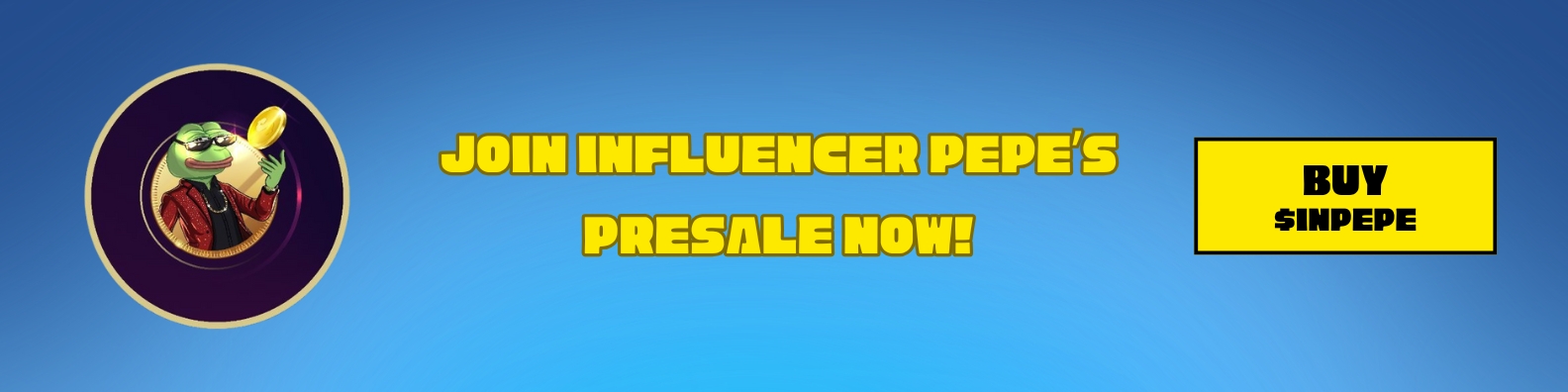 influencer-pepe
