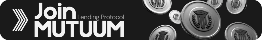 Best Crypto to Buy Before July Starts—Ethereum (ETH) Isn’t the Only Smart Play