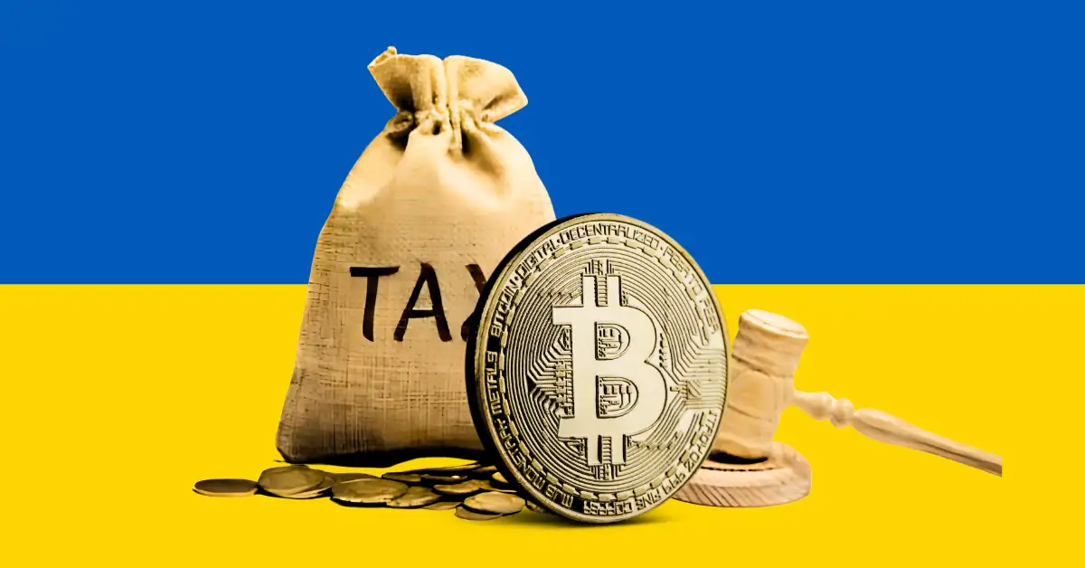 Latvia Approves New Crypto Tax Bill, Sets 2026 Deadline for DAC8 Compliance