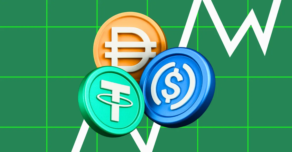 France’s Societe Generale Launches USD-Backed Stablecoin on Ethereum & Solana