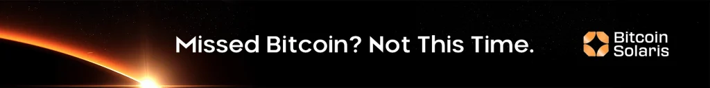 bitcoin-solaris