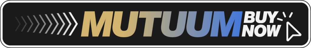 Could Mutuum Finance (MUTM) Be the Next Altcoin to Surge from $0.015 to $5?
