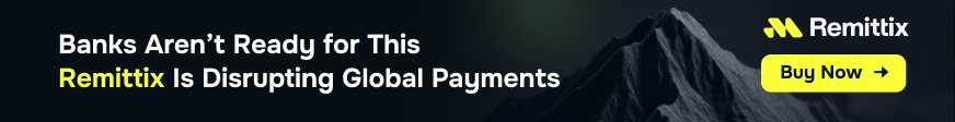 Remittix