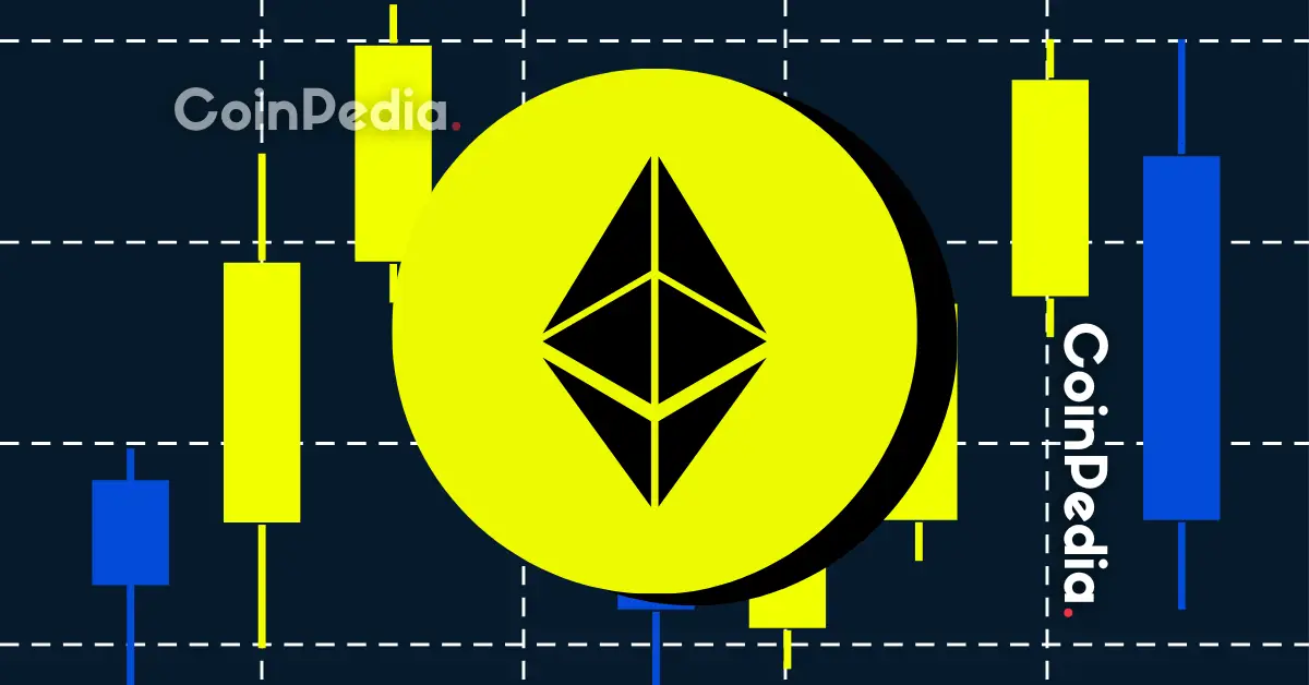 Why Over 913,000 Ethereum(ETH) Is Lost Forever? Unlike traditional finance, where banks can reverse mistaken transactions, crypto offers no such safety net. In the decentralized world of Ethereum, once a transaction is confirmed on the blockchain, it is permanent and irreversible. How Much Ethereum Has Been Lost? According to Conor Grogan, Director at Coinbase, over 913,111 ETH—worth approximately $3.4 billion at current prices—has been permanently lost due to human and technical errors. This staggering figure represents around 0.76% of Ethereum’s total circulating supply, currently standing at 120.7 million ETH. Key Figure: 913,111 ETH lost = ~$3.4 Billion. % of Total Supply: 0.76% Why Is Ethereum Lost? A significant amount of Ethereum has been lost due to three main reasons. Wrong address transfers: where users mistakenly send ETH to incorrect or non-recoverable addresses. This includes typos, sending funds to contract addresses not designed to receive them, or using incompatible blockchain networks. Smart contract vulnerabilities. Bugs or coding errors in smart contracts can lead to funds being locked, redirected, or exploited, often permanently, with no way to recover them. Multisig wallet failures. If a multi-signature wallet is misconfigured, destroyed, or if the required keys are lost, the ETH stored becomes permanently inaccessible. Notable Ethereum Loss Incidents Incident ETH Lost Cause Parity Wallet Bug 306,000 ETH Contract destroyed due to bug QuadrigaCX 60,000 ETH Poorly managed wallets after CEO’s death Akutars NFT $34M in ETH Two smart contract bugs Burn Address Mistakes ~25,000 ETH Sent to unrecoverable addresses due to typos Can Lost Ethereum Be Recovered? No. Due to Ethereum’s immutable blockchain design, once ETH is sent to an invalid or inaccessible address, it cannot be retrieved. There is no central authority to reverse or recover funds. Grogan believes the actual number of lost Ethereum may be much higher than $3.4 billion, as many incidents go unreported or unnoticed.