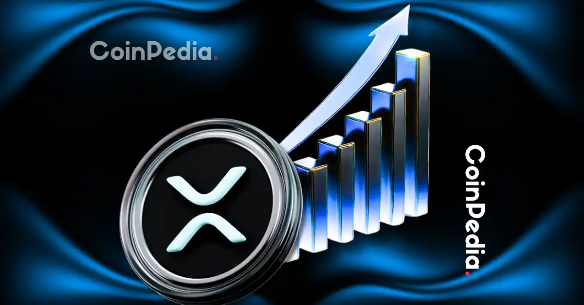 XRP Price Prediction