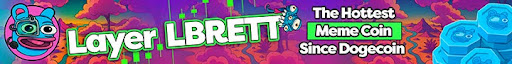 Layer Brett