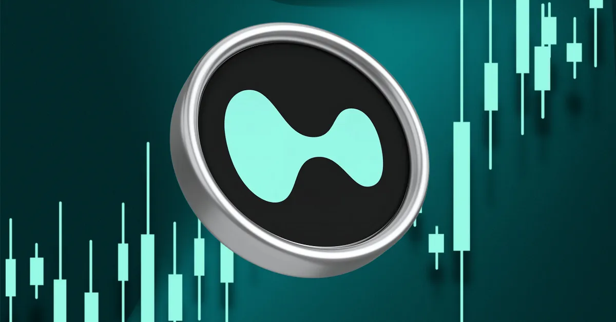 Hyperliquid Price