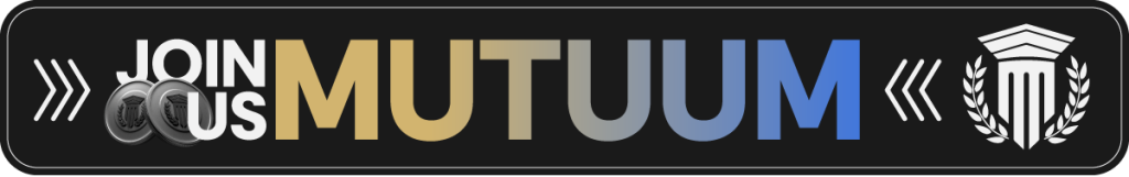 Why Traders Believe Mutuum Finance (MUTM) Is the Best Crypto Investment Under $1 Right Now