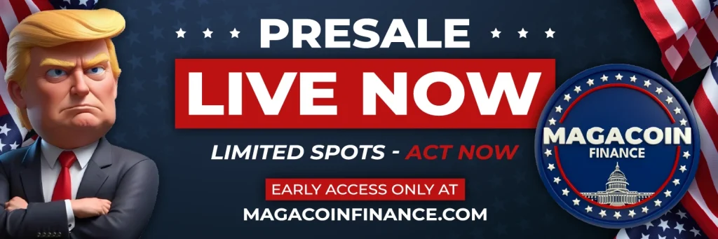 magacoin-finance-presale