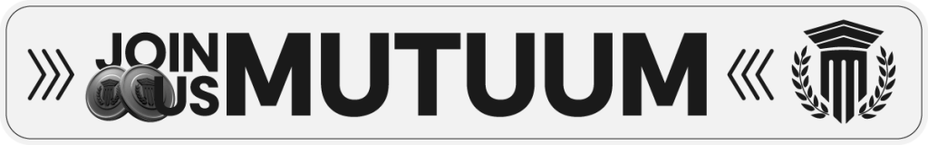 Top 3 Tokens Under $0.10 That Could Explode Before Q3, MUTM Leads the Pack