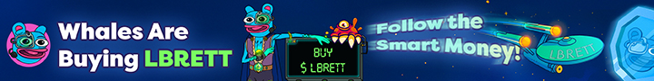 Layer Brett 