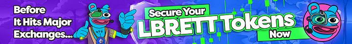Layer Brett 