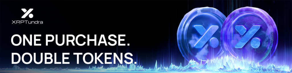 one-purchase-token