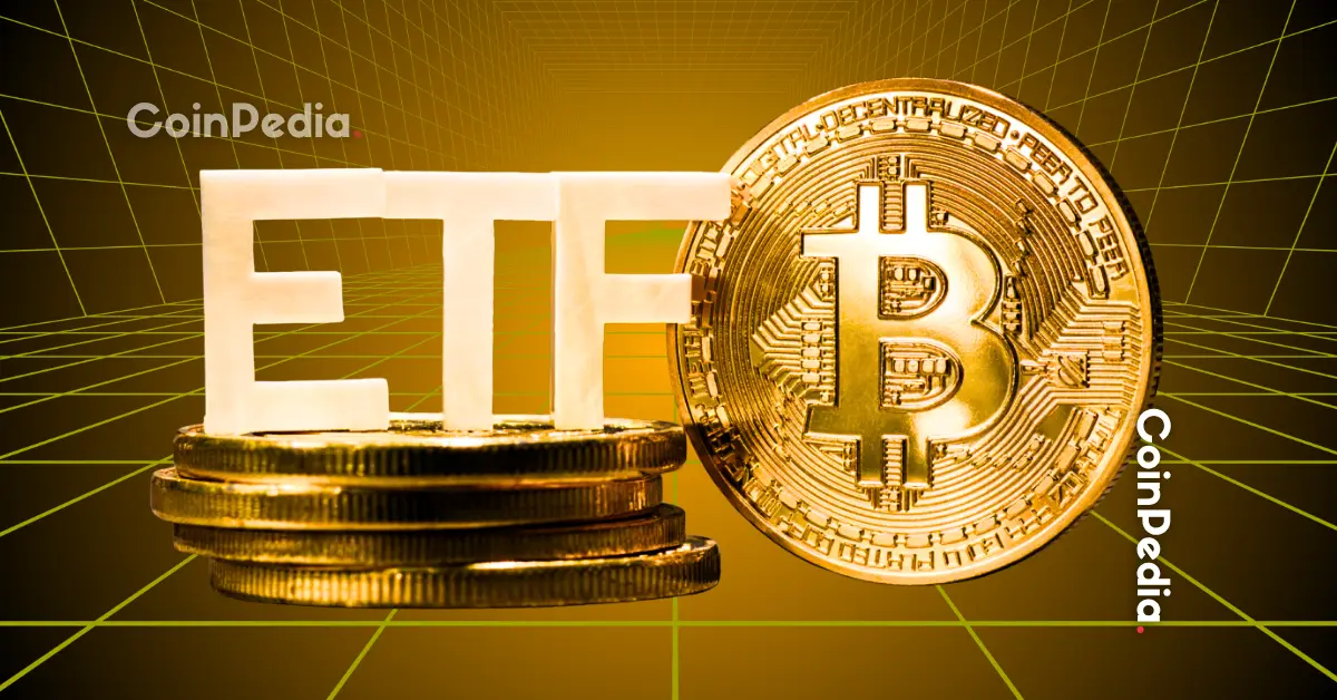 Tuttle Capital Delays 2X Long Crypto ETFs Listing to October 10, 2025
