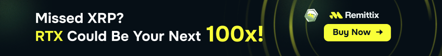  Remittix