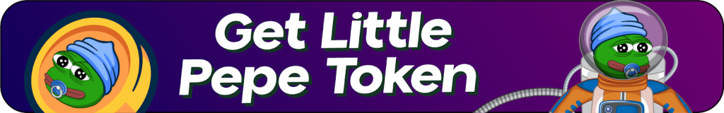 get-lilpepe-token
