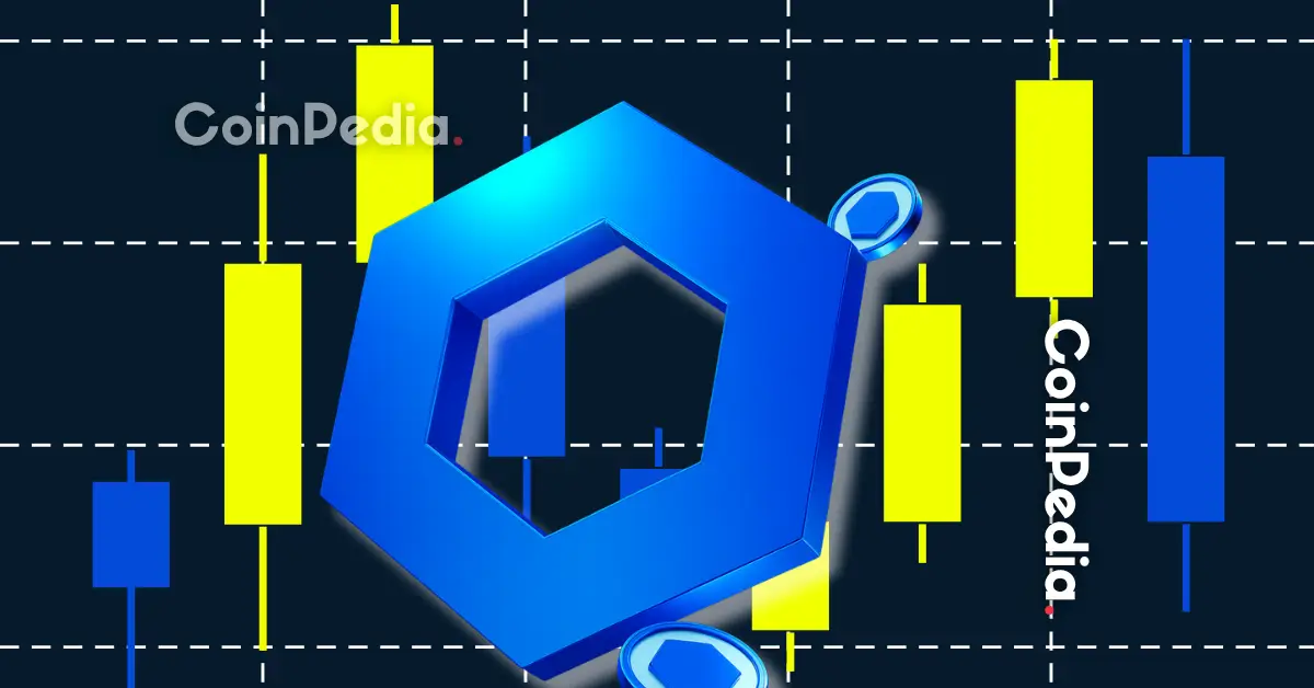 Chainlink