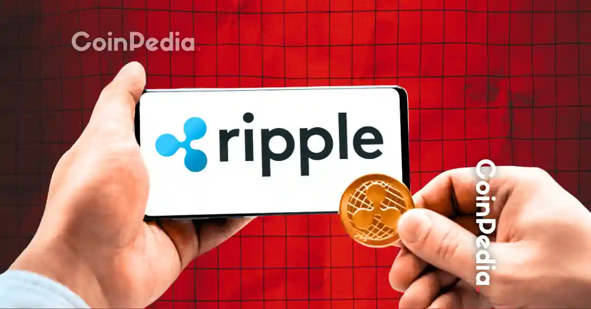 Ripple Acquires GTreasury in $1 Billion
