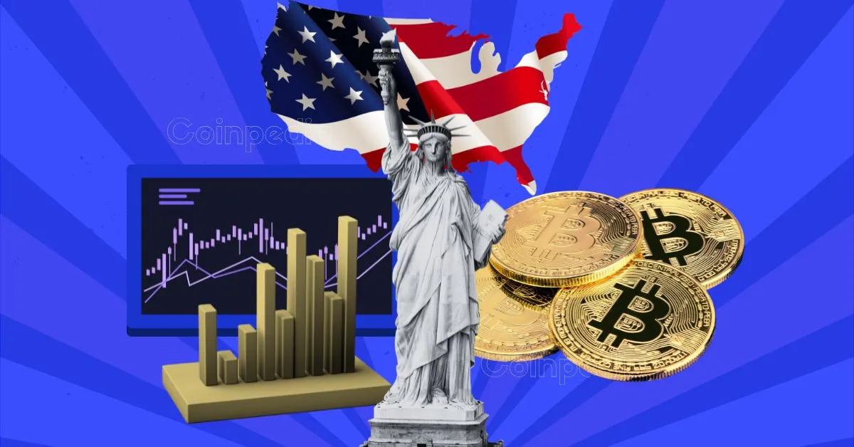 Key Economic Events To Watch This Week