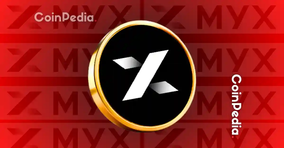 MYX Finance Price Prediction