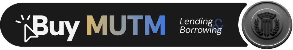 buy-mutm-now