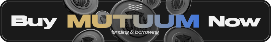 buy-mutm-now