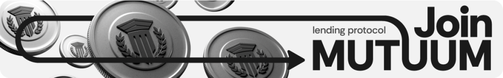 Next Big Cryptocurrency in DeFi? Mutuum Finance (MUTM) Might Outperform ADA and XRP This Year