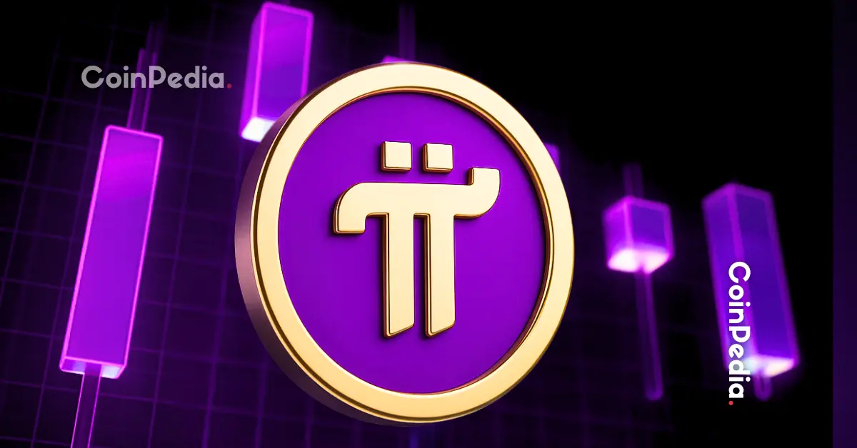 Can Pi Network Price Hit $10 In The Next Two Months