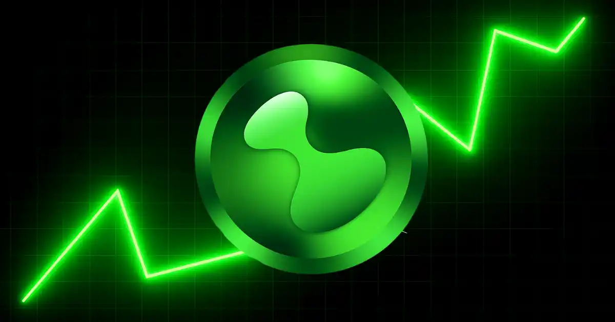 Hyperliquid (HYPE) Breaks New ATH As Whales Fuel Rally_ Can Bulls Push Beyond $50