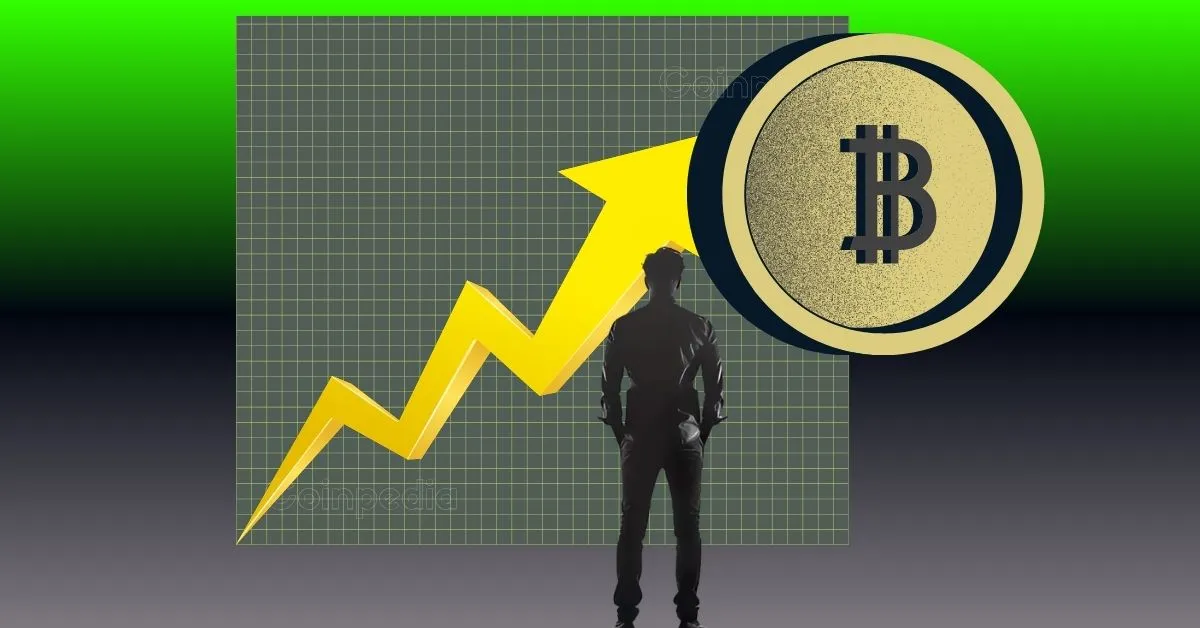 Crypto Market Live Updates (AUG 21, 2025): Bitcoin,Ethereum, XRP Price,Kanye West YZY Meme Coin