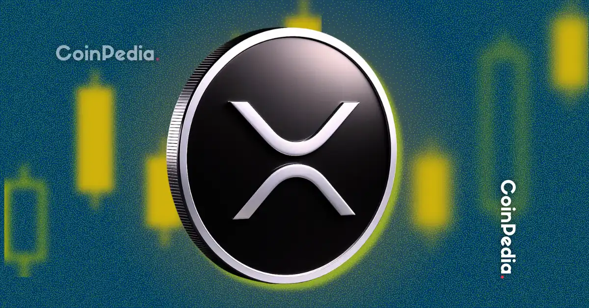 XRP Price Prediction