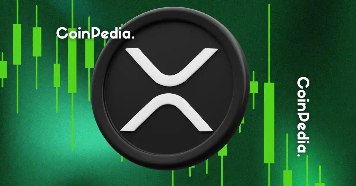 Is SWIFT Teaming Up with Ripple for XRP Payments?