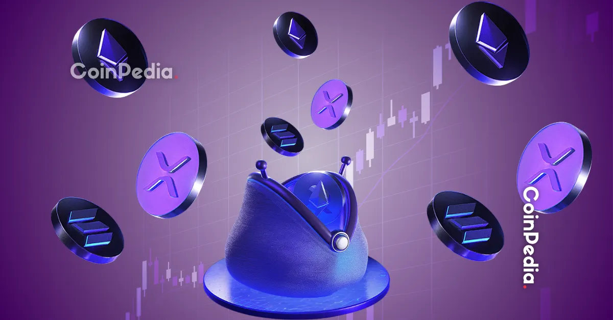 Altcoins Surge as Bitcoin Breaks $115,000—Will the Crypto Rally Continue?