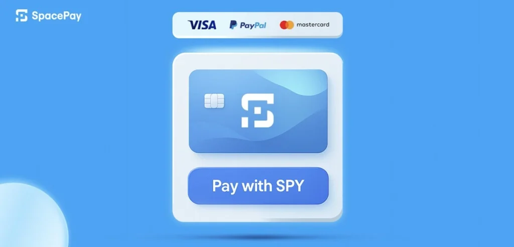 pay-with-spy